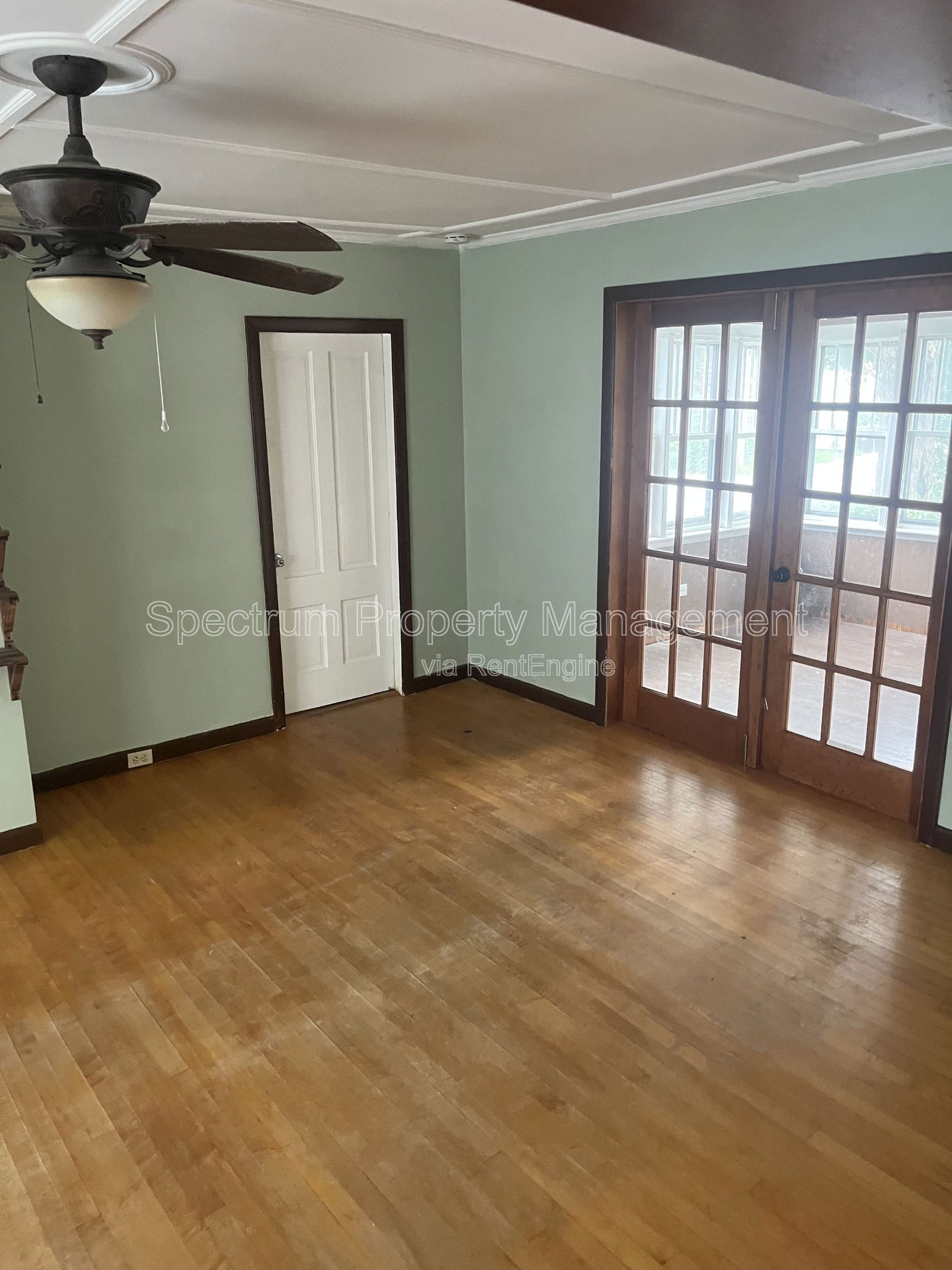Gallery Image 14