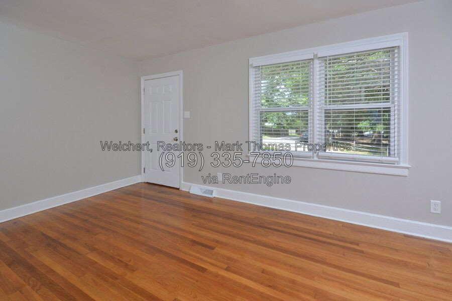 Gallery Image 19