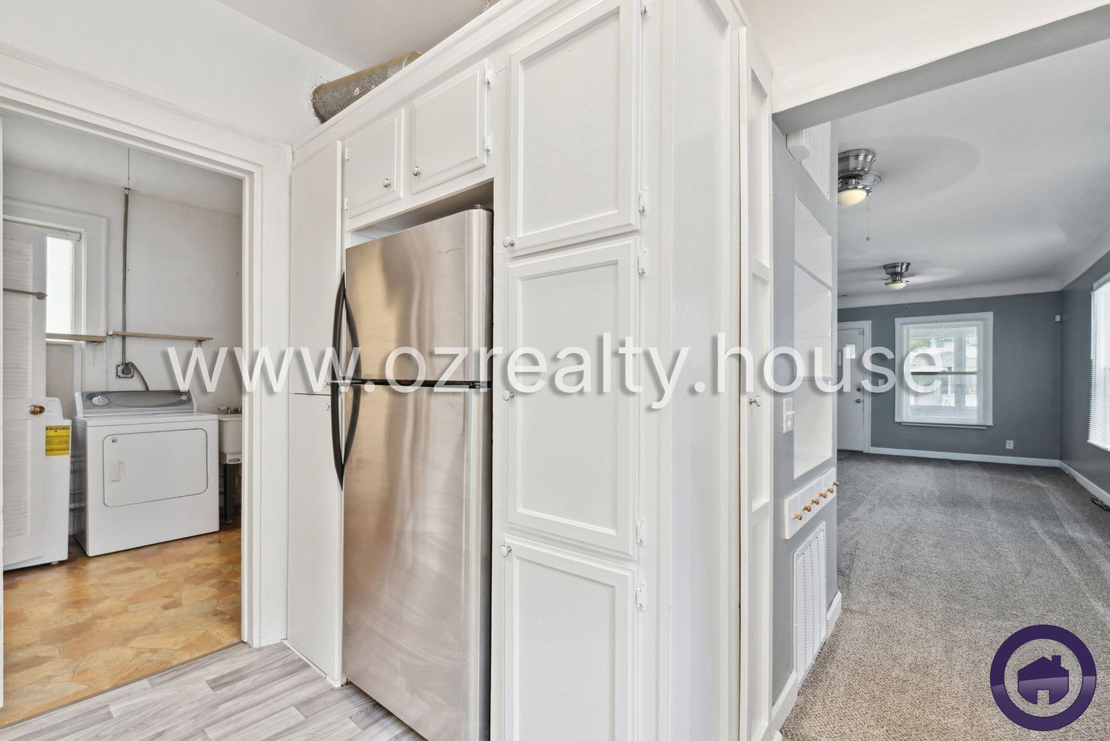 Gallery Image 13