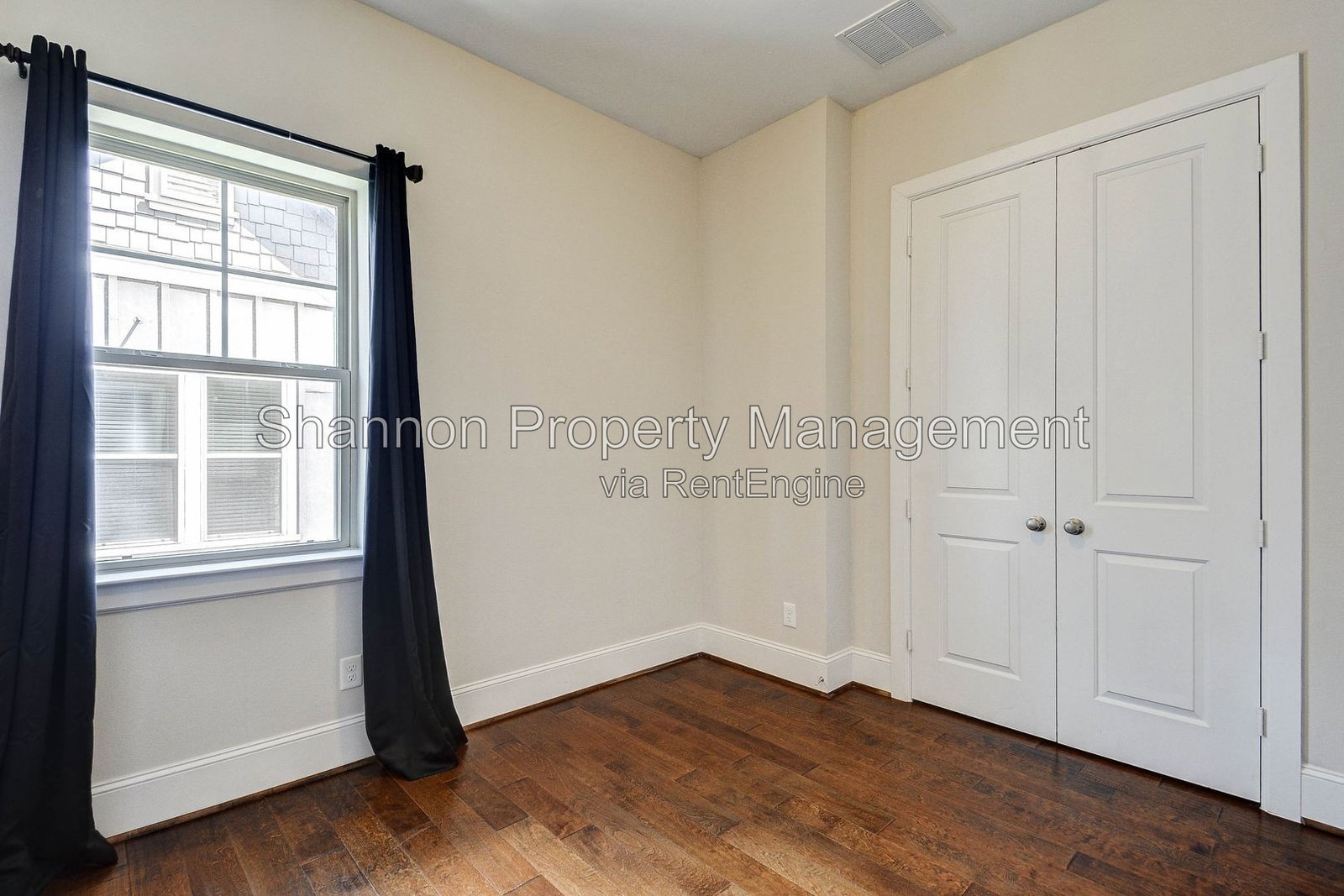 Gallery Image 28