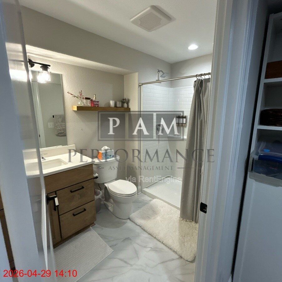 Gallery Image 29