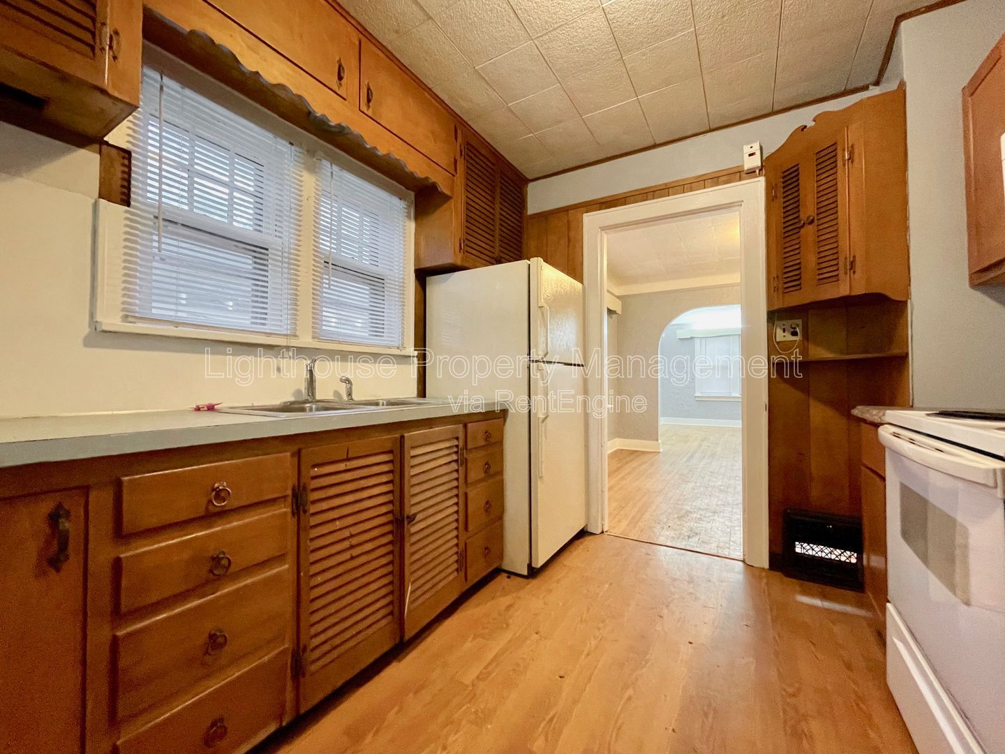 Gallery Image 8