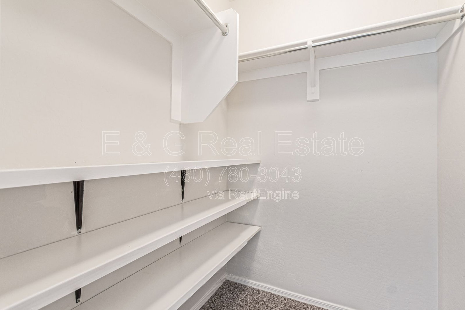 Gallery Image 25