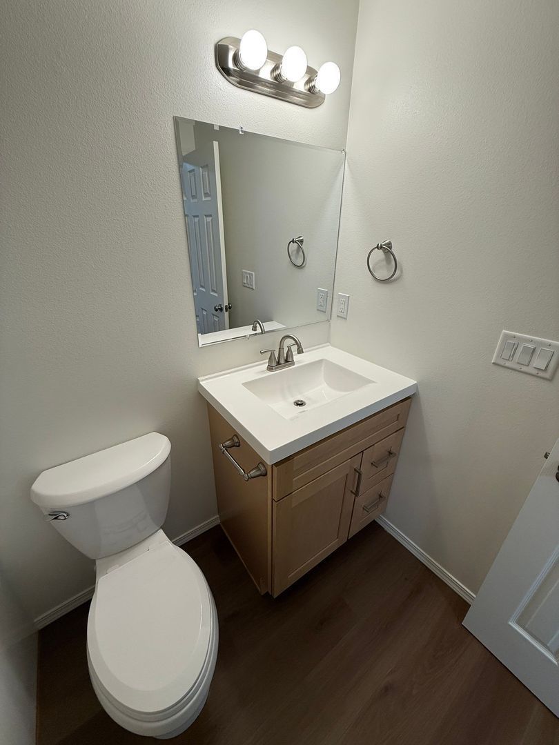 Gallery Image 20