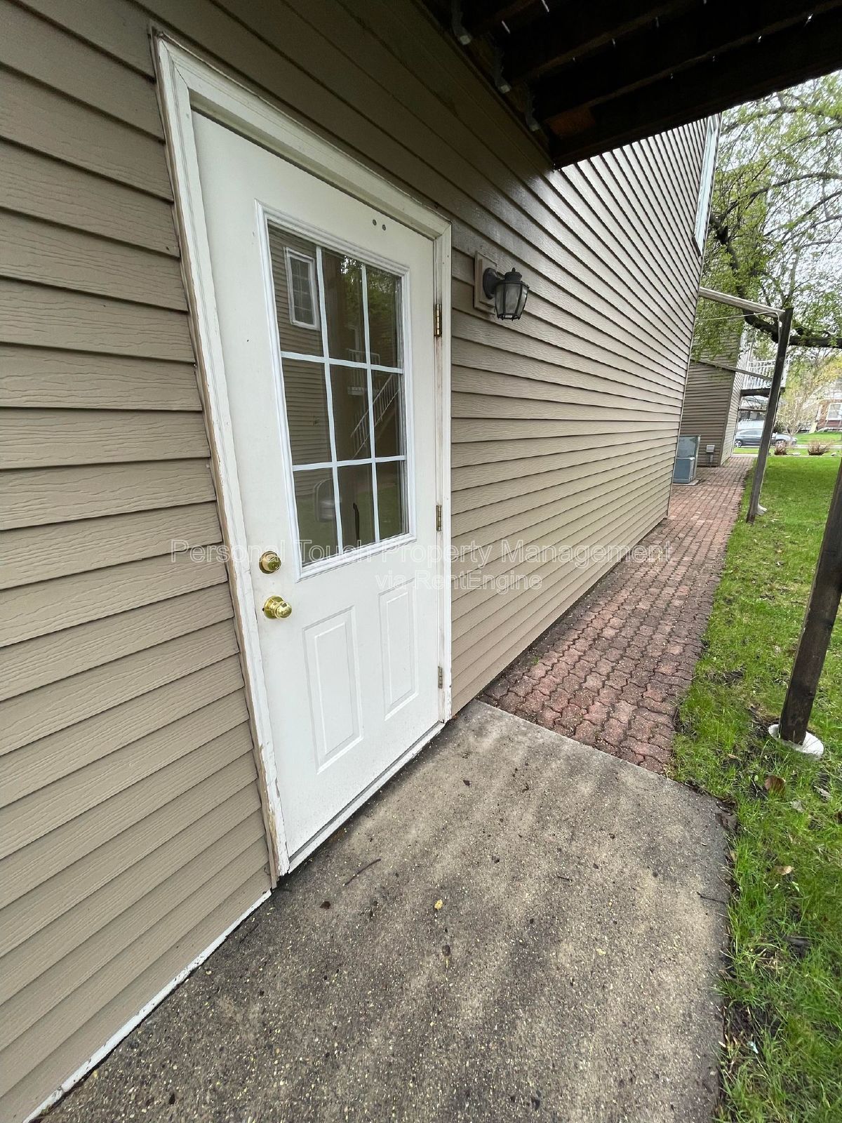 Gallery Image 17