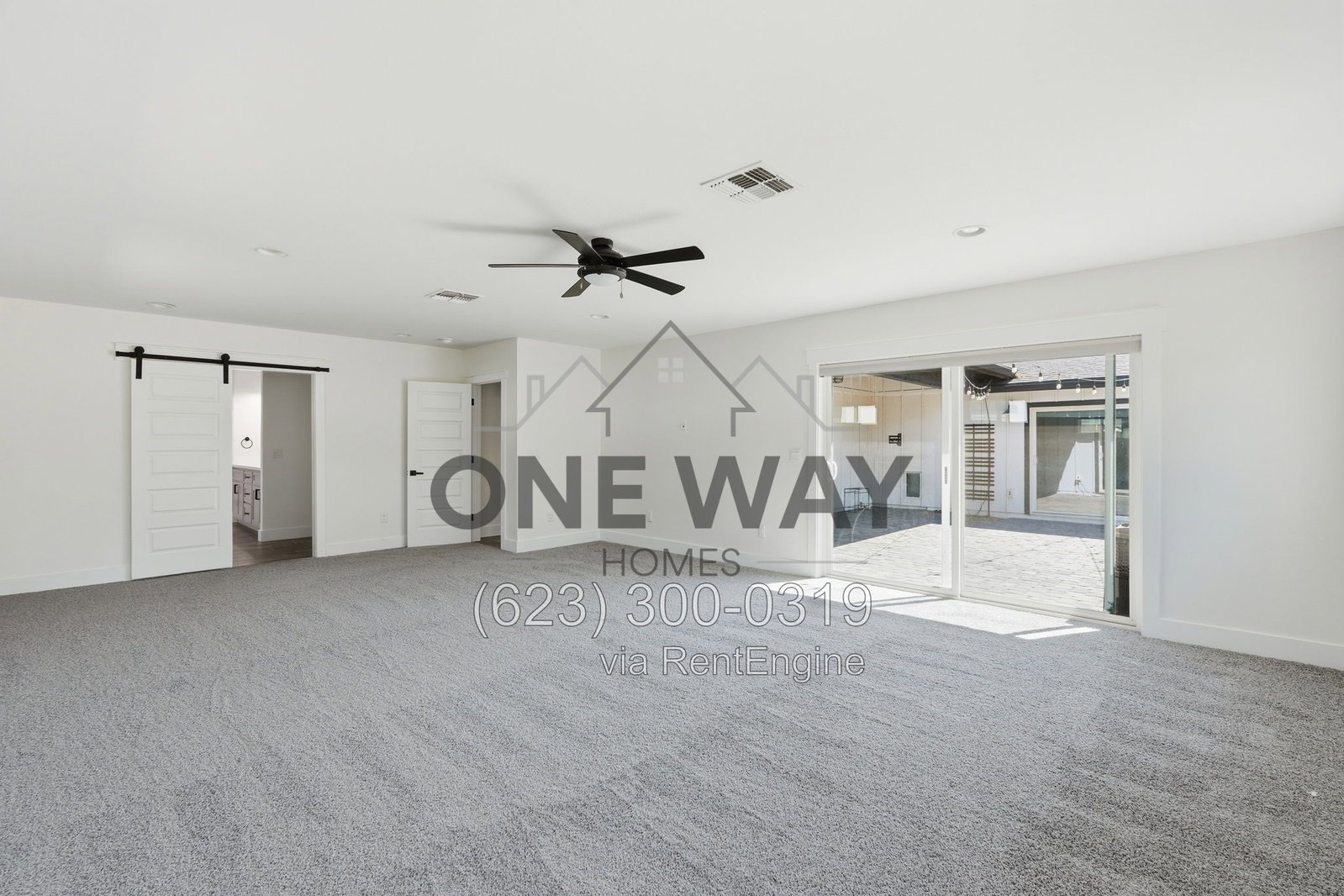 Gallery Image 17