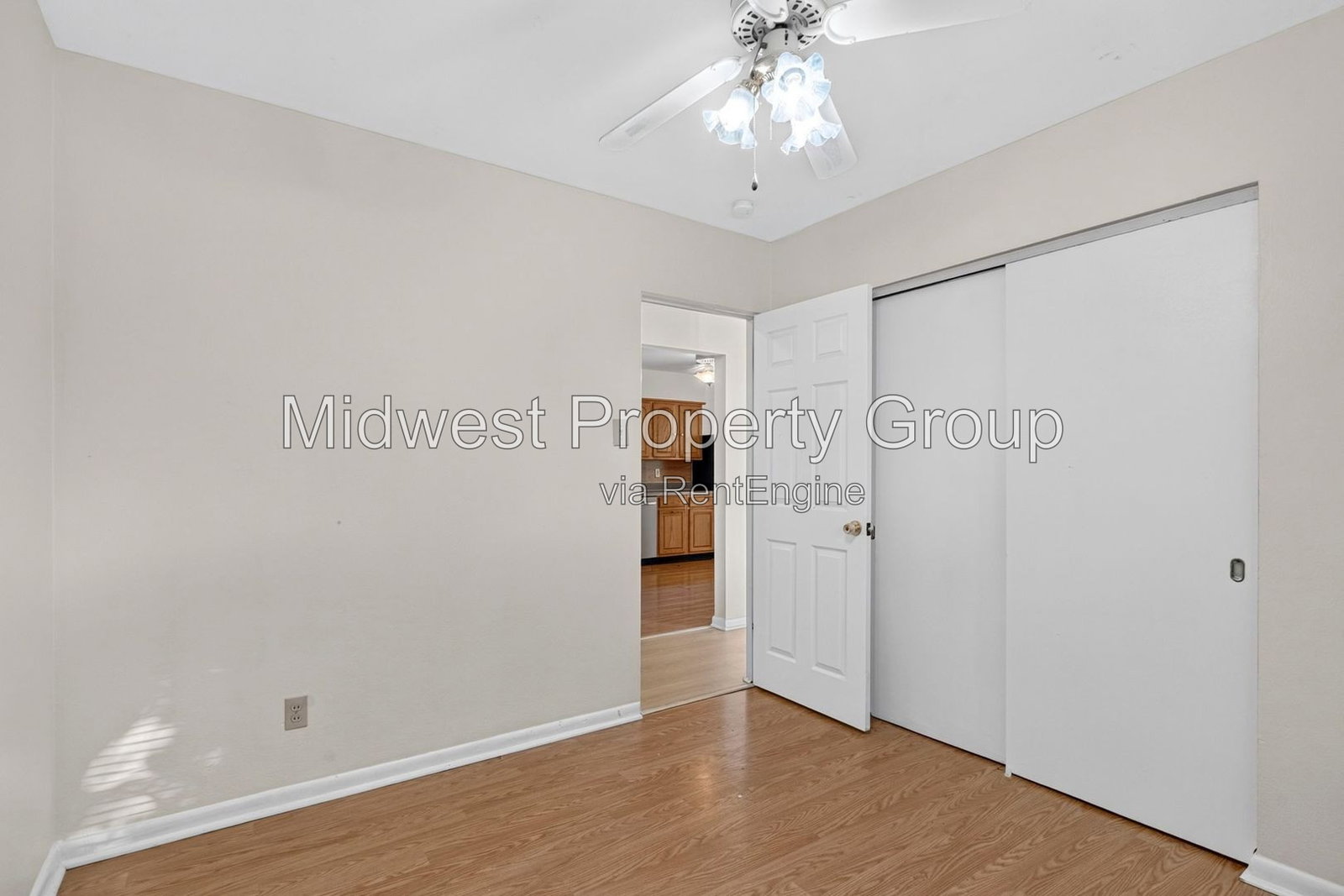 Gallery Image 11
