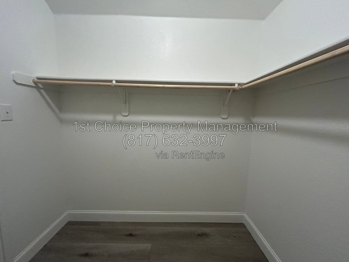 Gallery Image 44