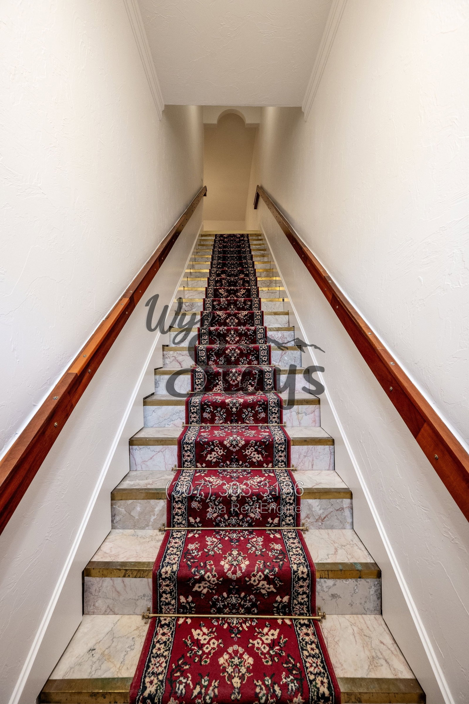 Gallery Image 50