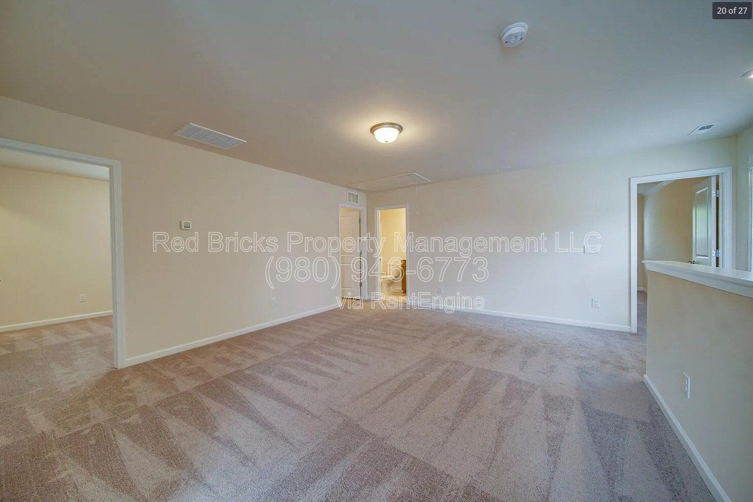 Gallery Image 15
