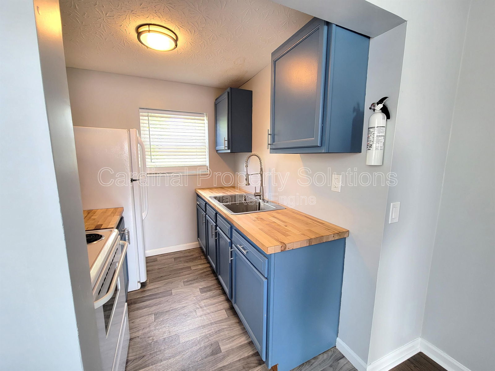 Gallery Image 17