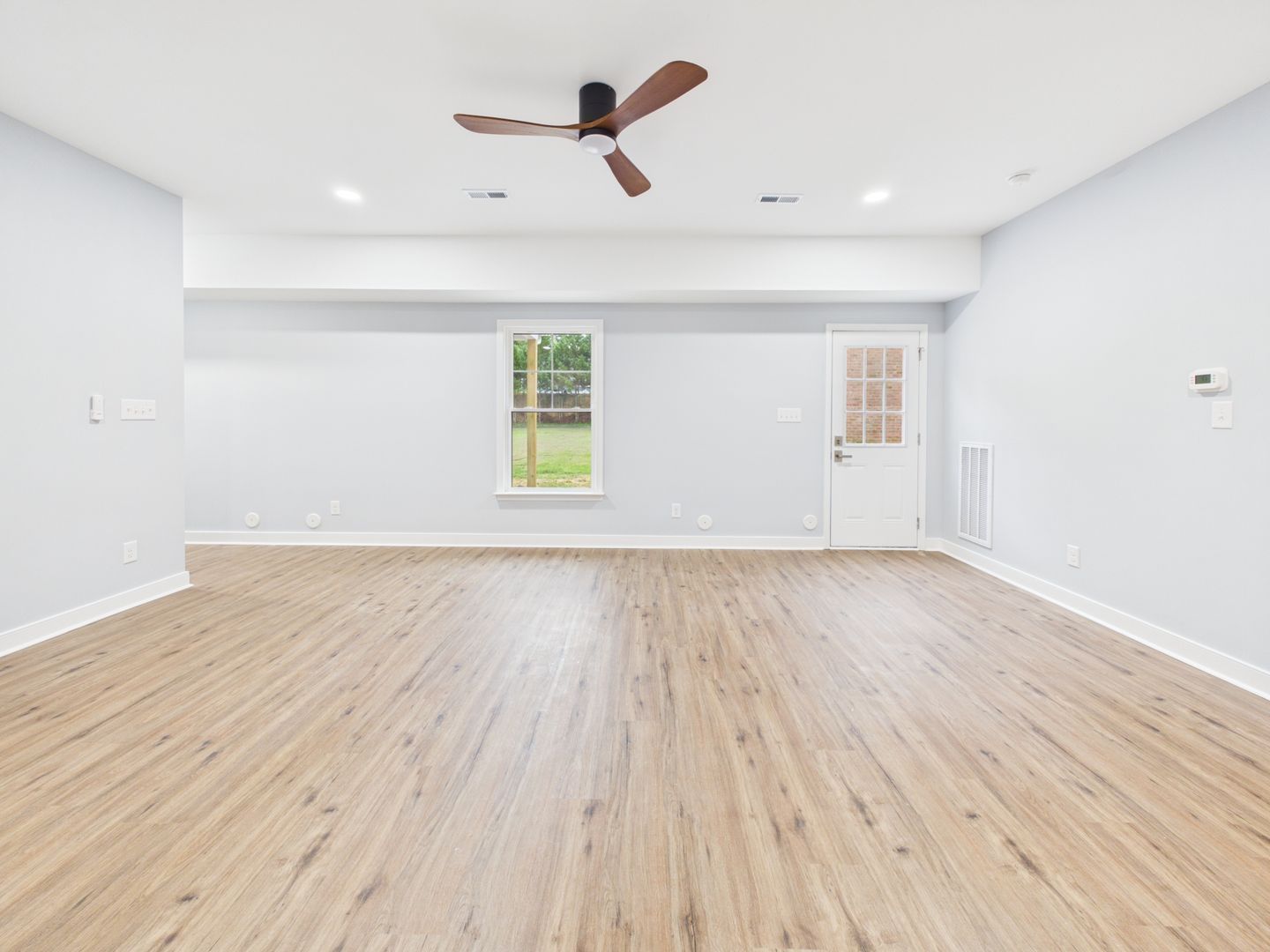 Gallery Image 14