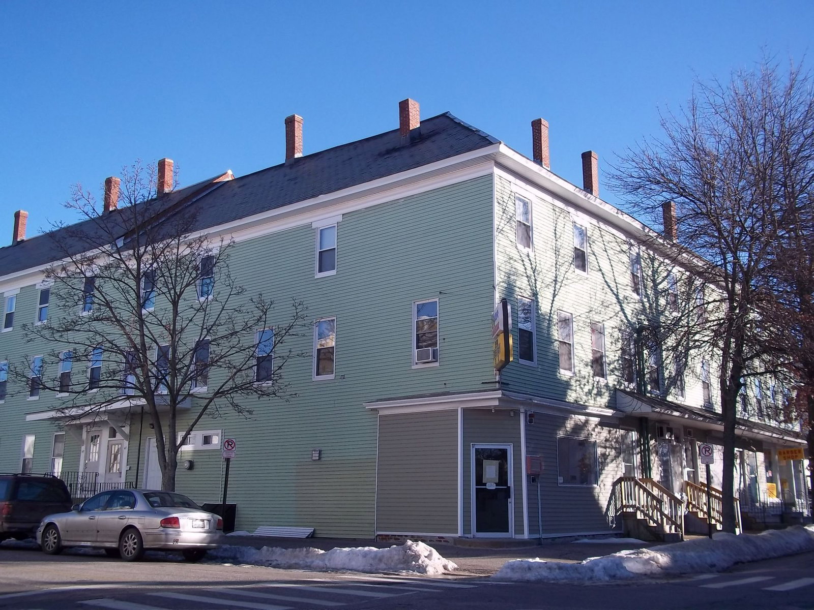 Gallery Image 14
