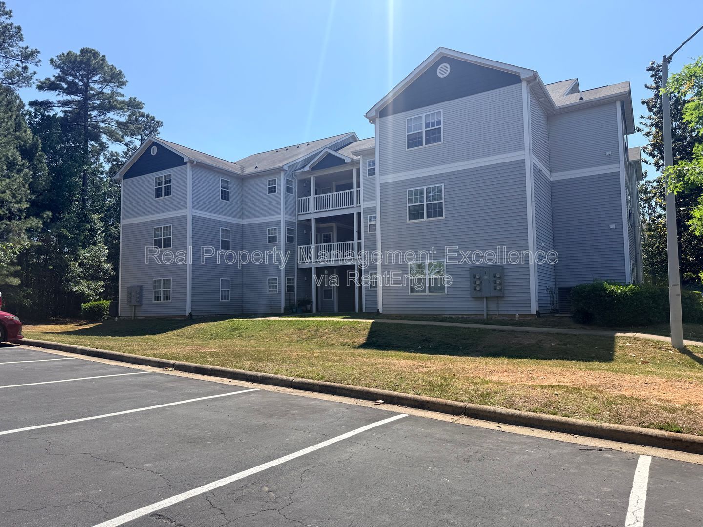 Gallery Image 17
