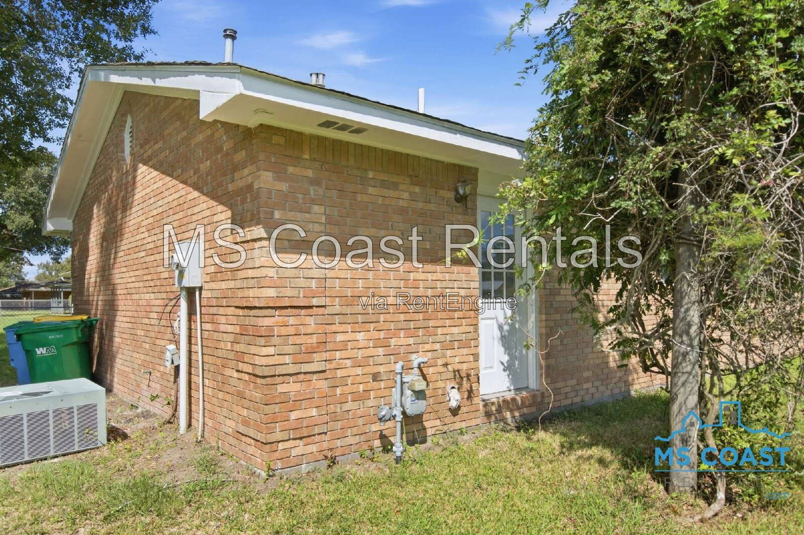 Gallery Image 18