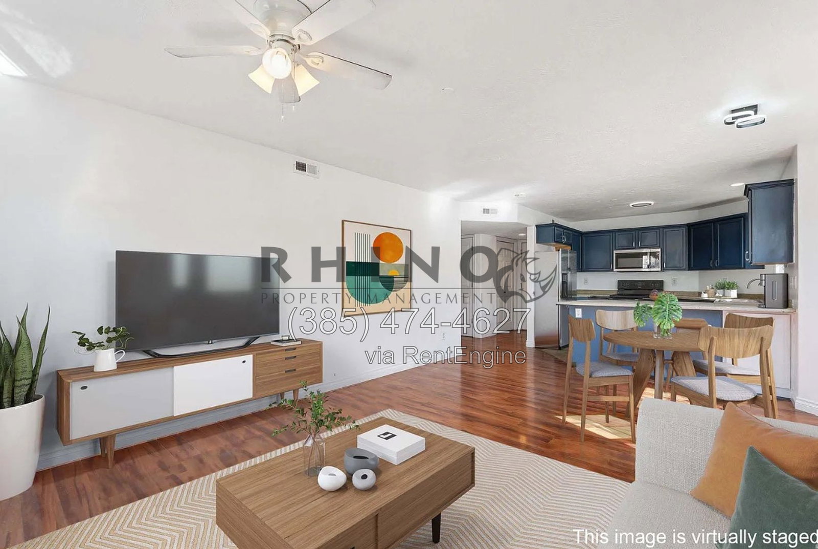 Gallery Image 0