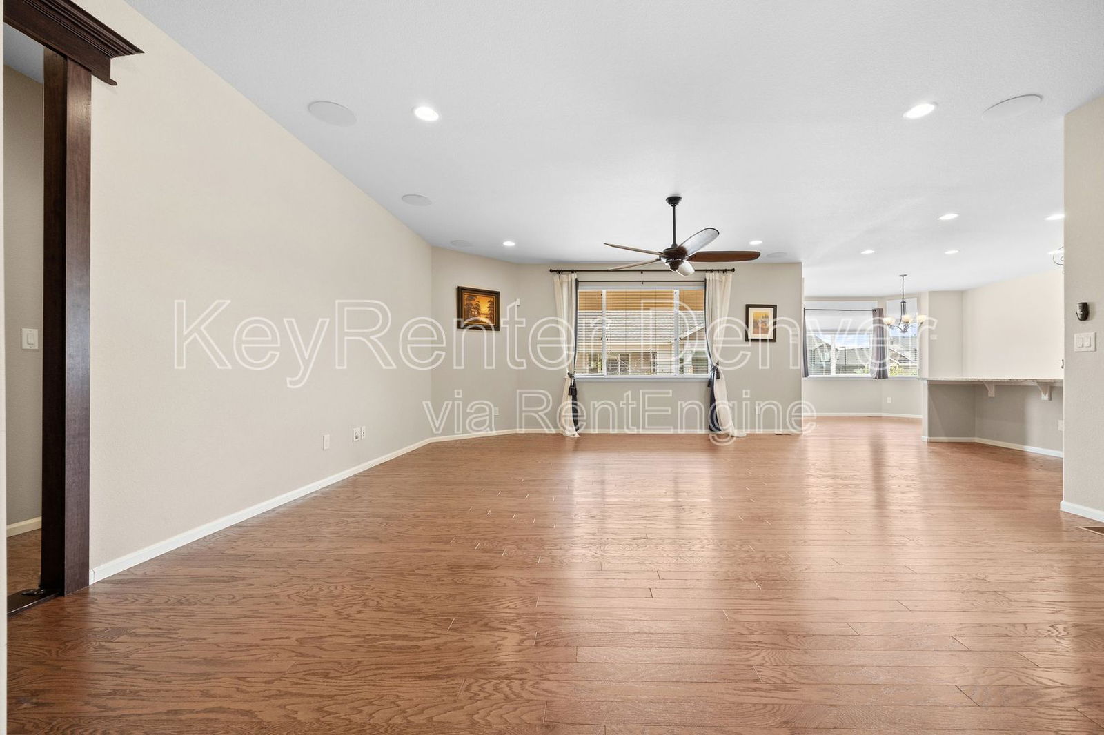 Gallery Image 21