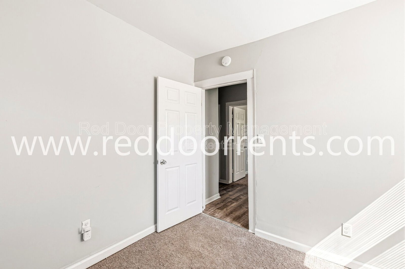 Gallery Image 14