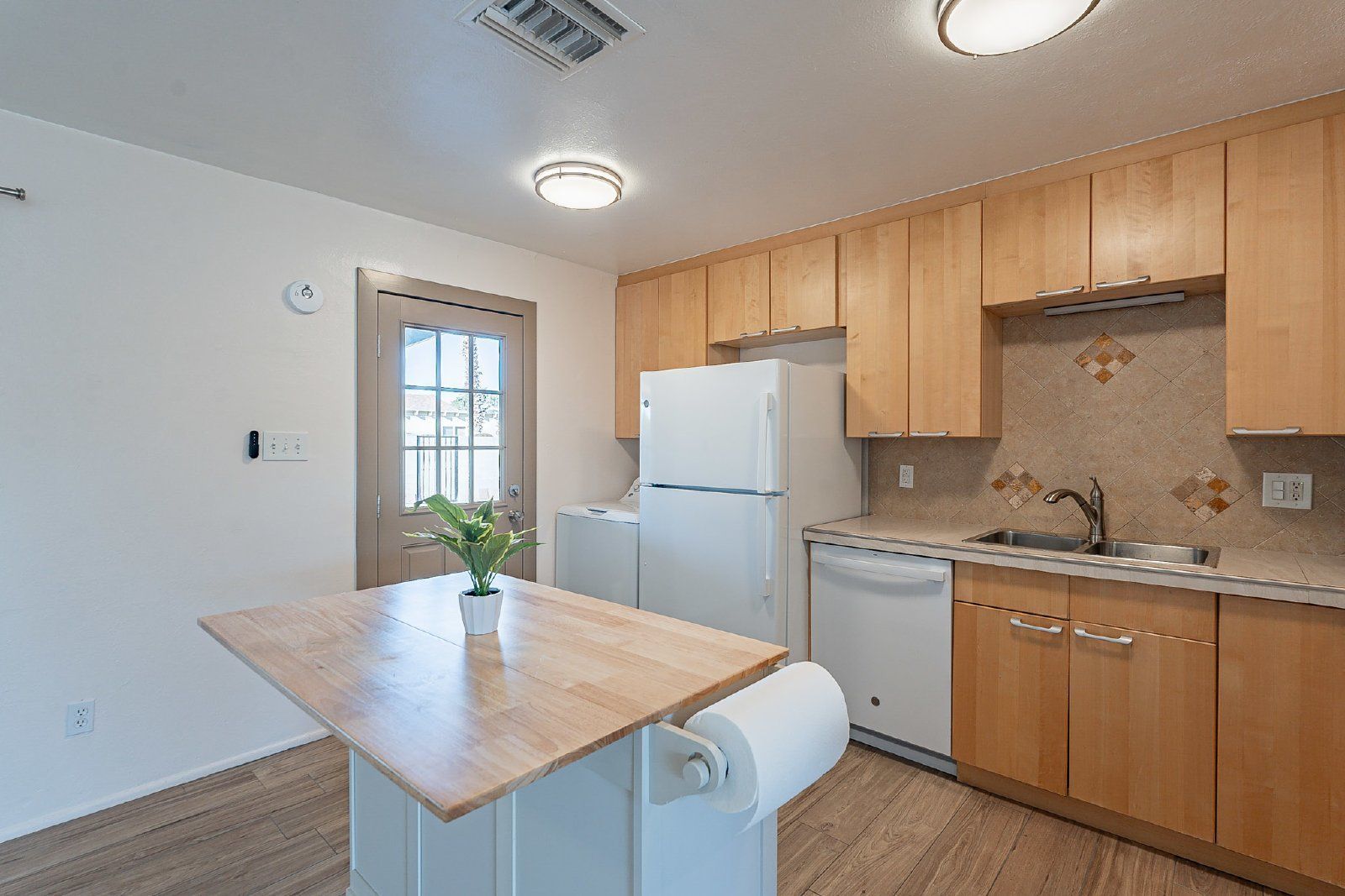 Gallery Image 12