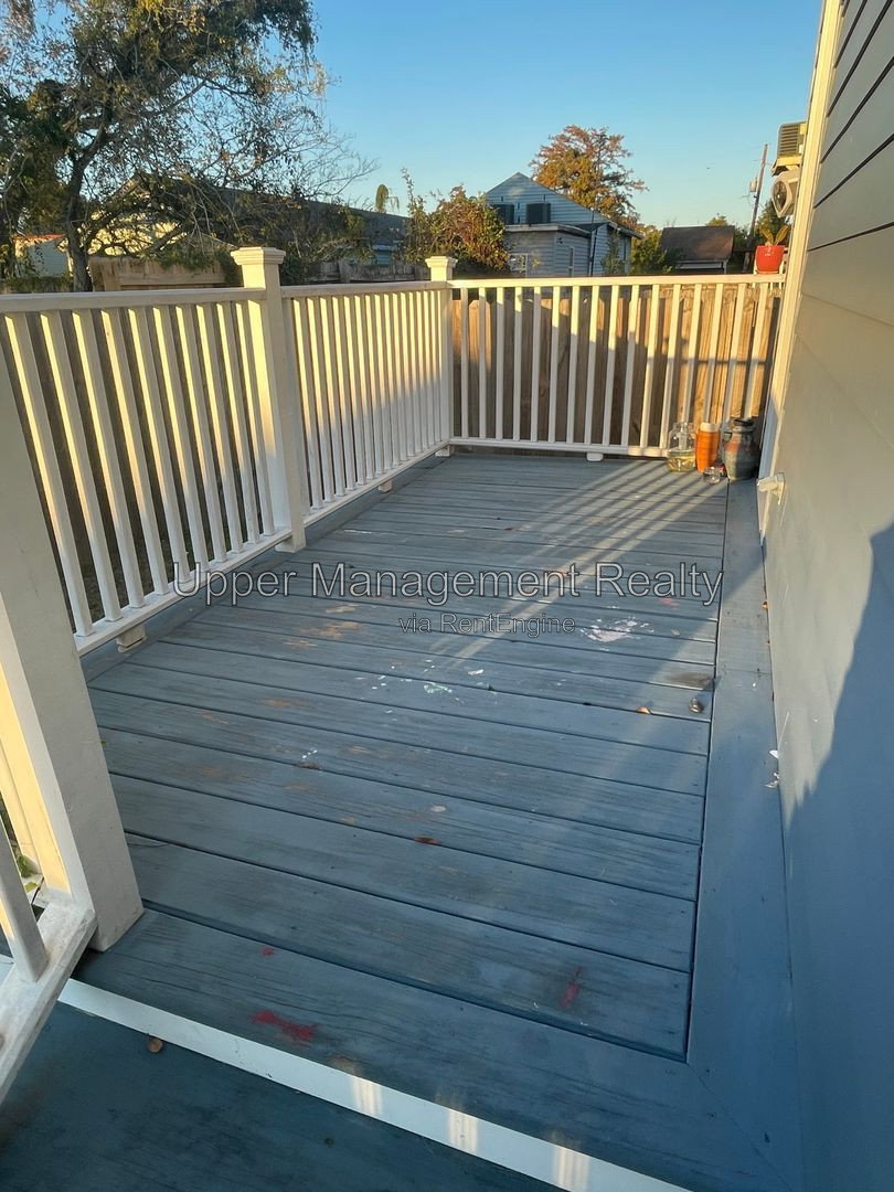 Gallery Image 13