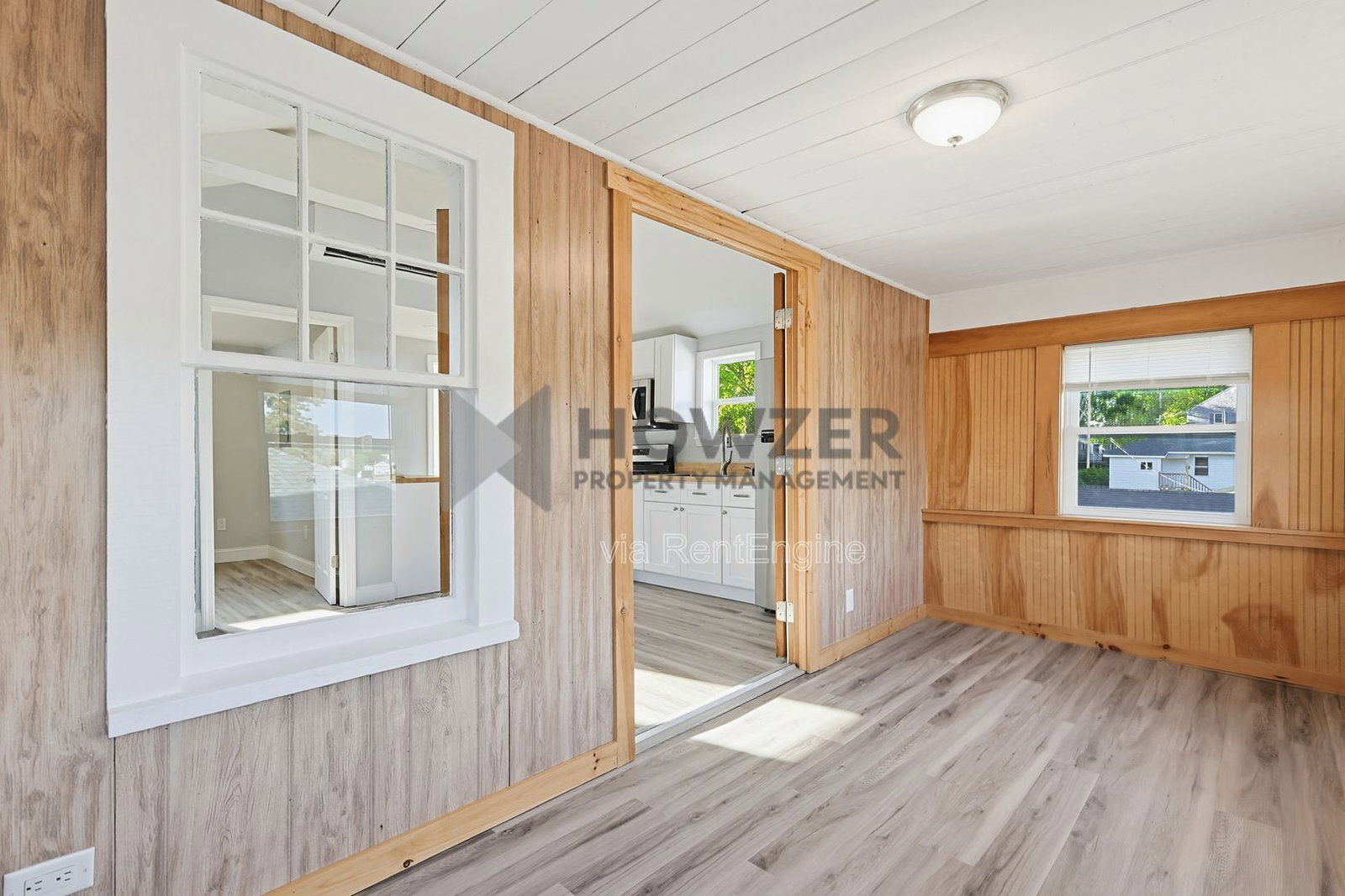 Gallery Image 15