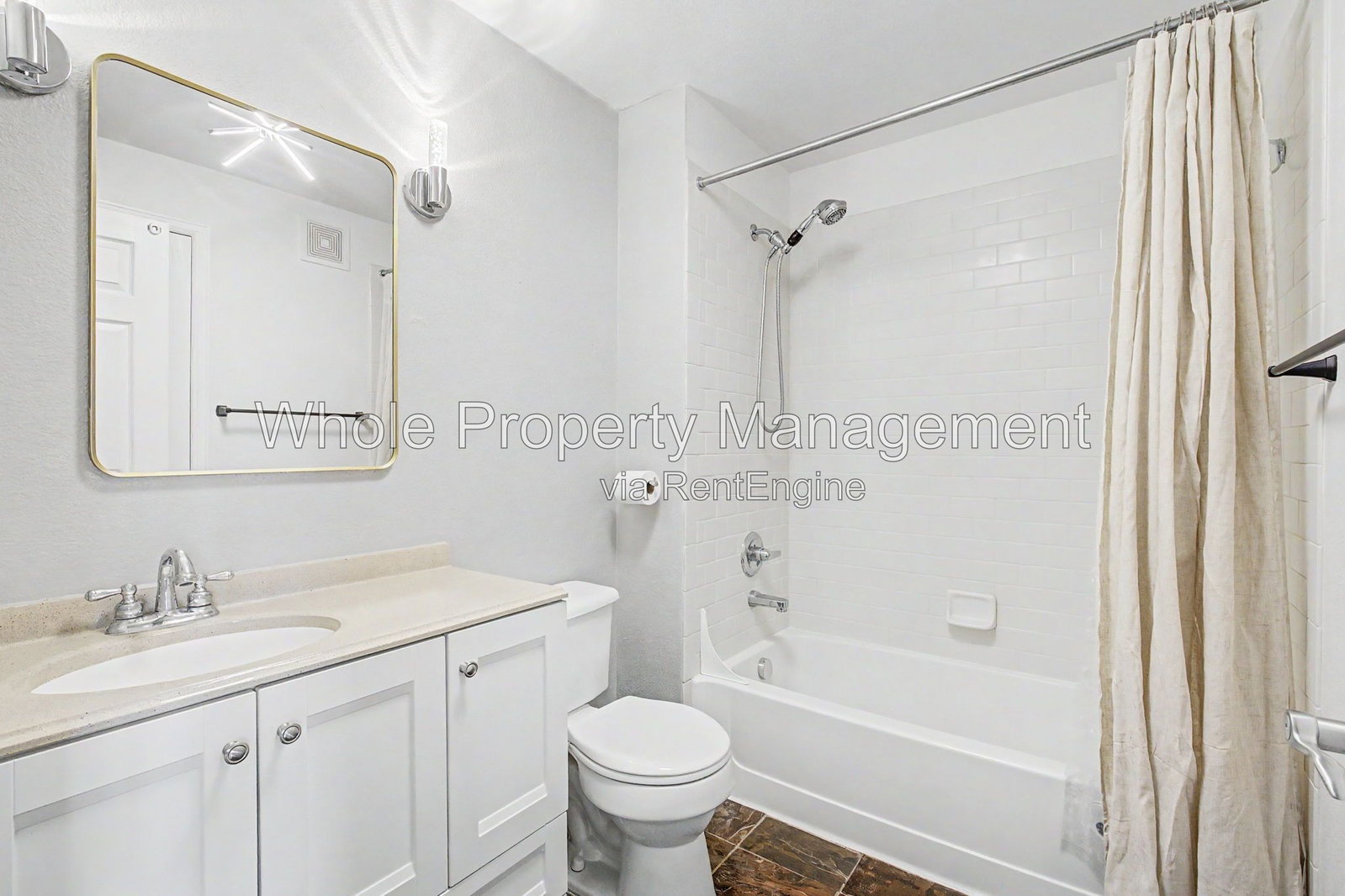 Gallery Image 20