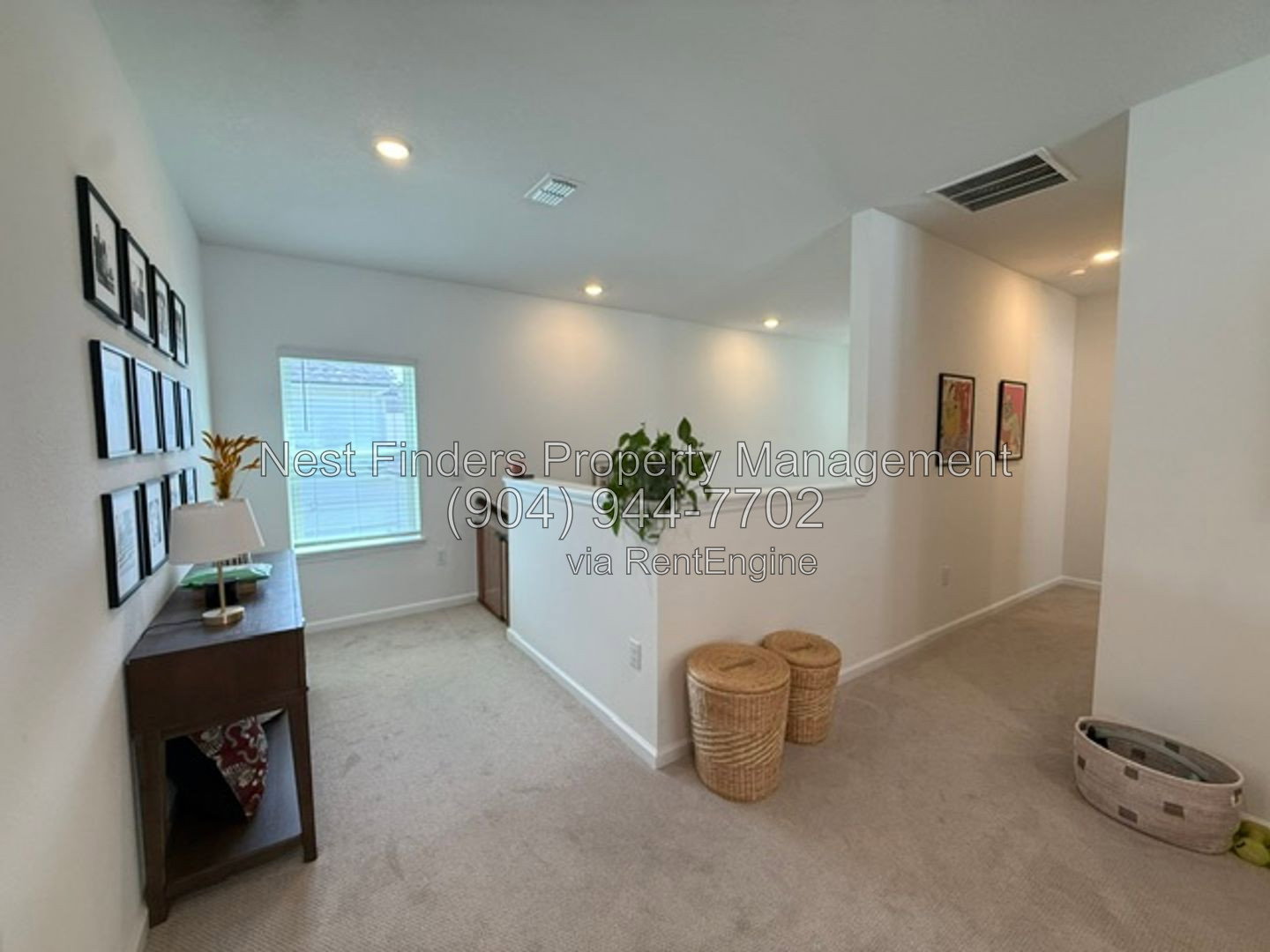 Gallery Image 35