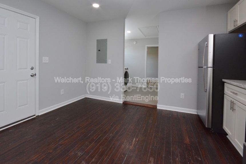 Gallery Image 27