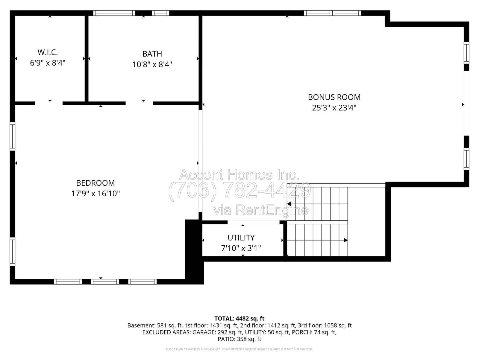 Gallery Image 41