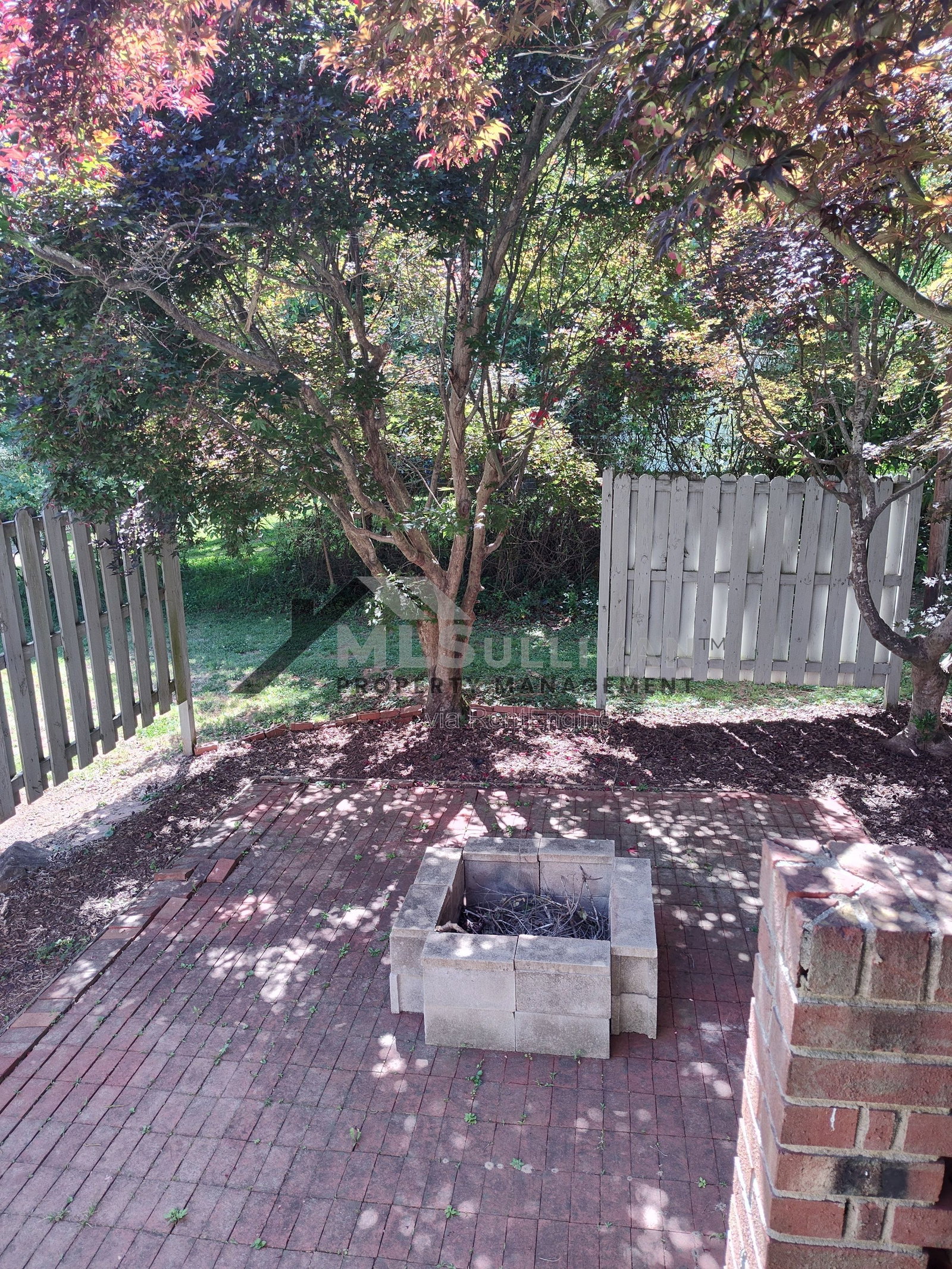 Gallery Image 22