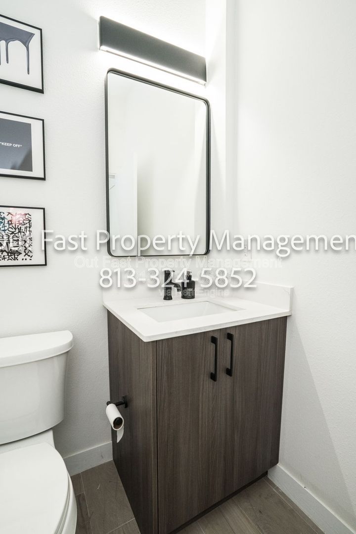 Gallery Image 29