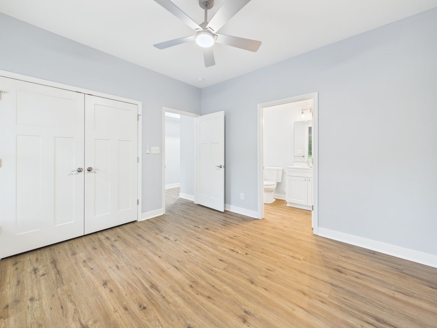 Gallery Image 8