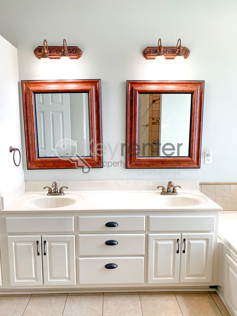 Gallery Image 35