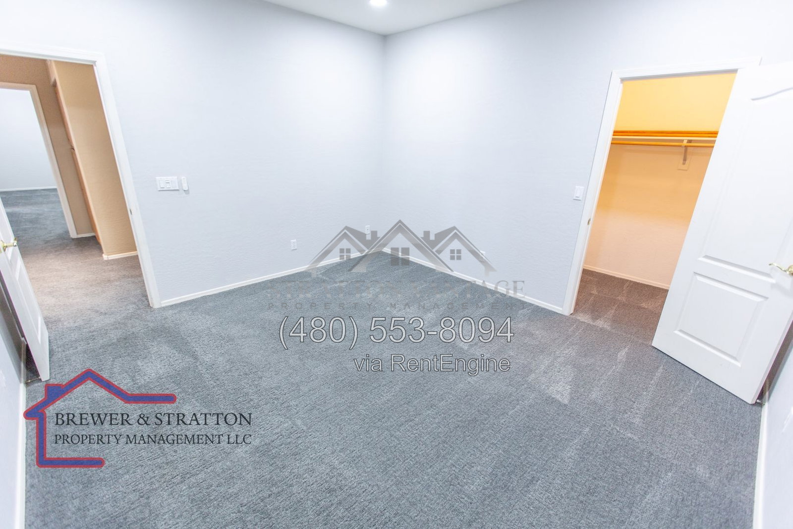 Gallery Image 41