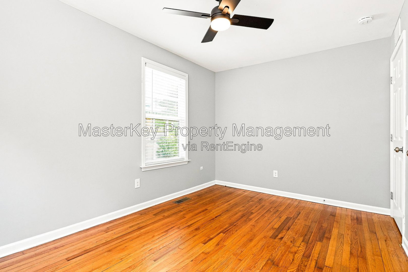 Gallery Image 21