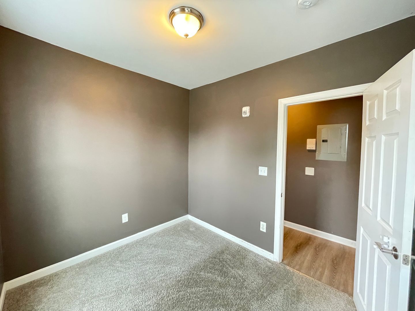 Gallery Image 10