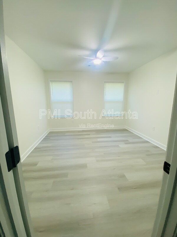 Gallery Image 26