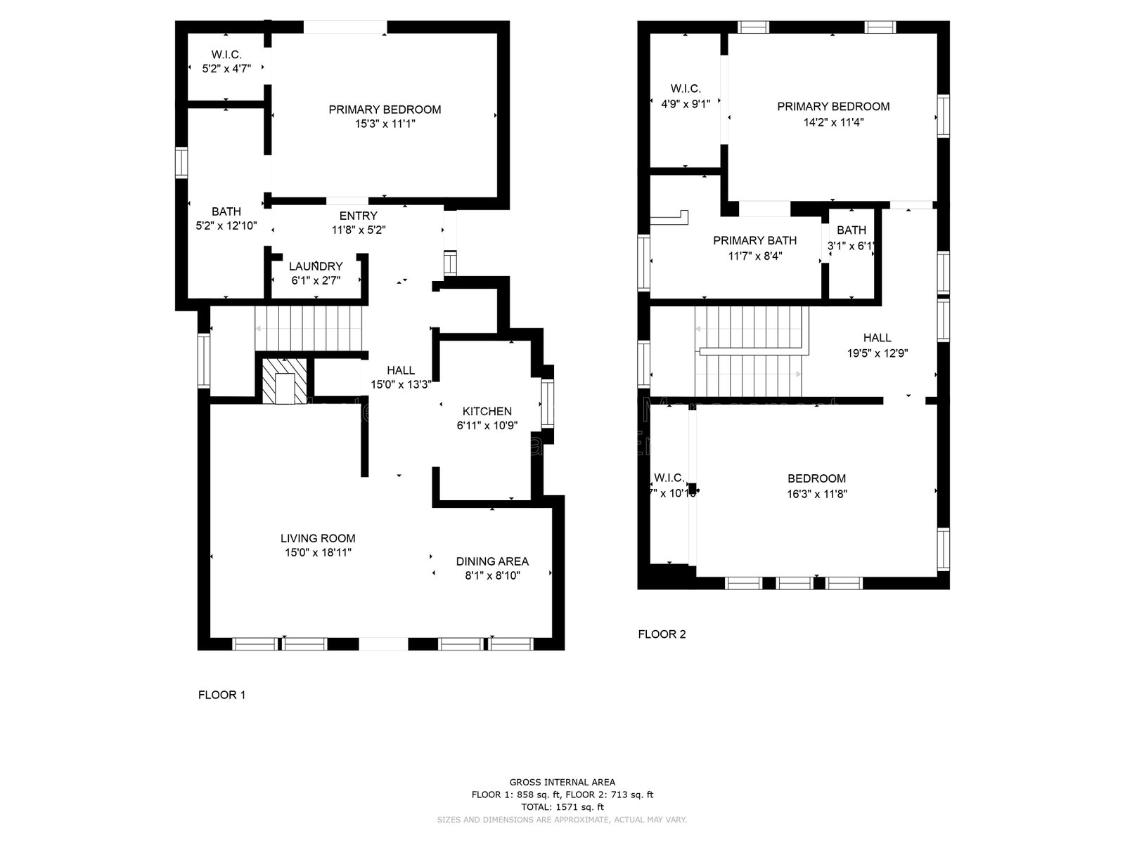 Gallery Image 35