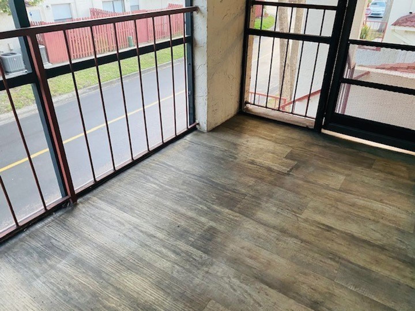 Gallery Image 11