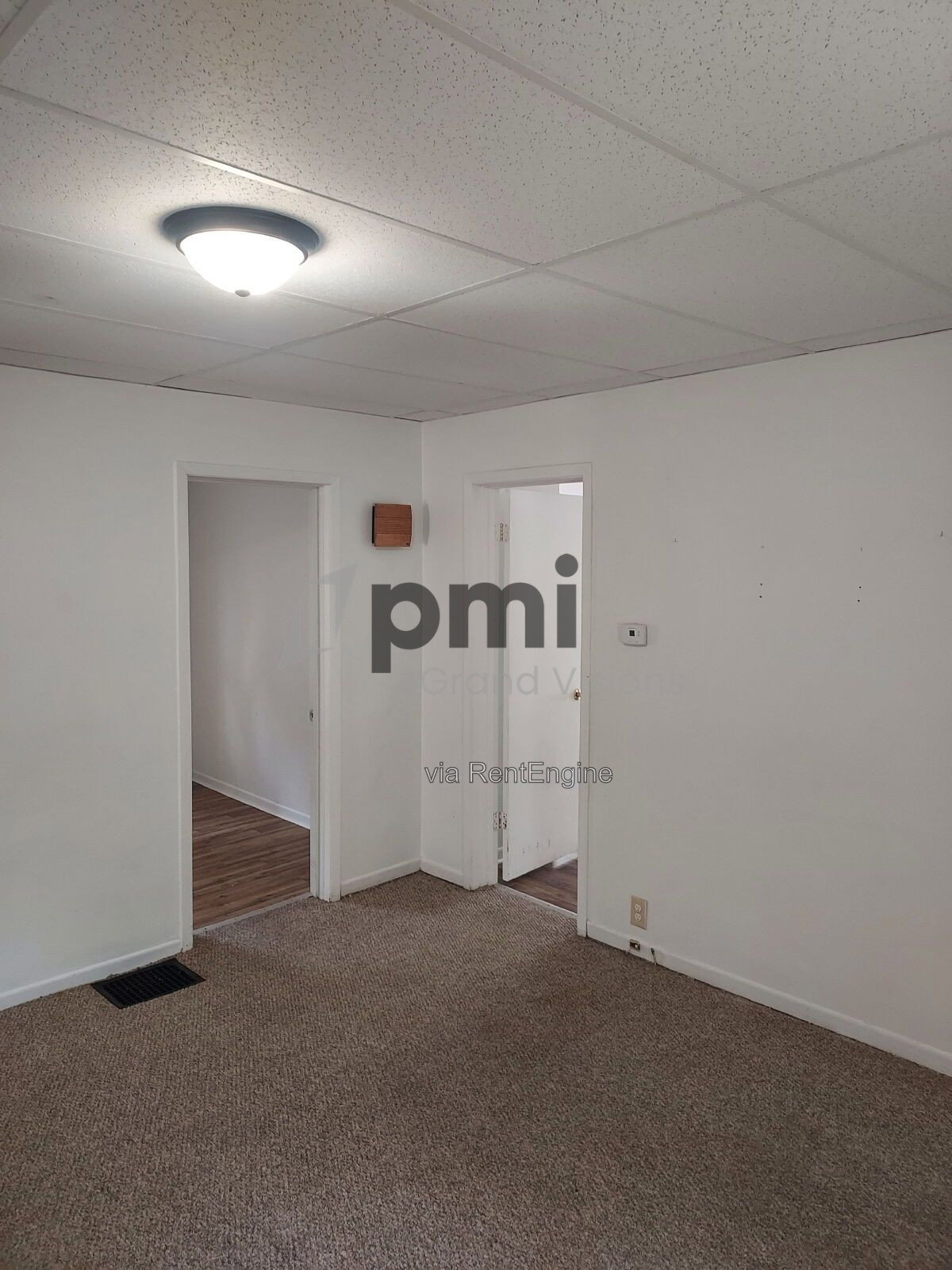 Gallery Image 19