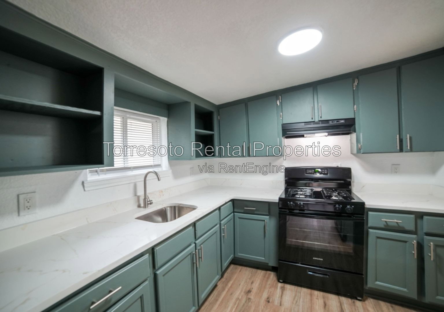Gallery Image 15