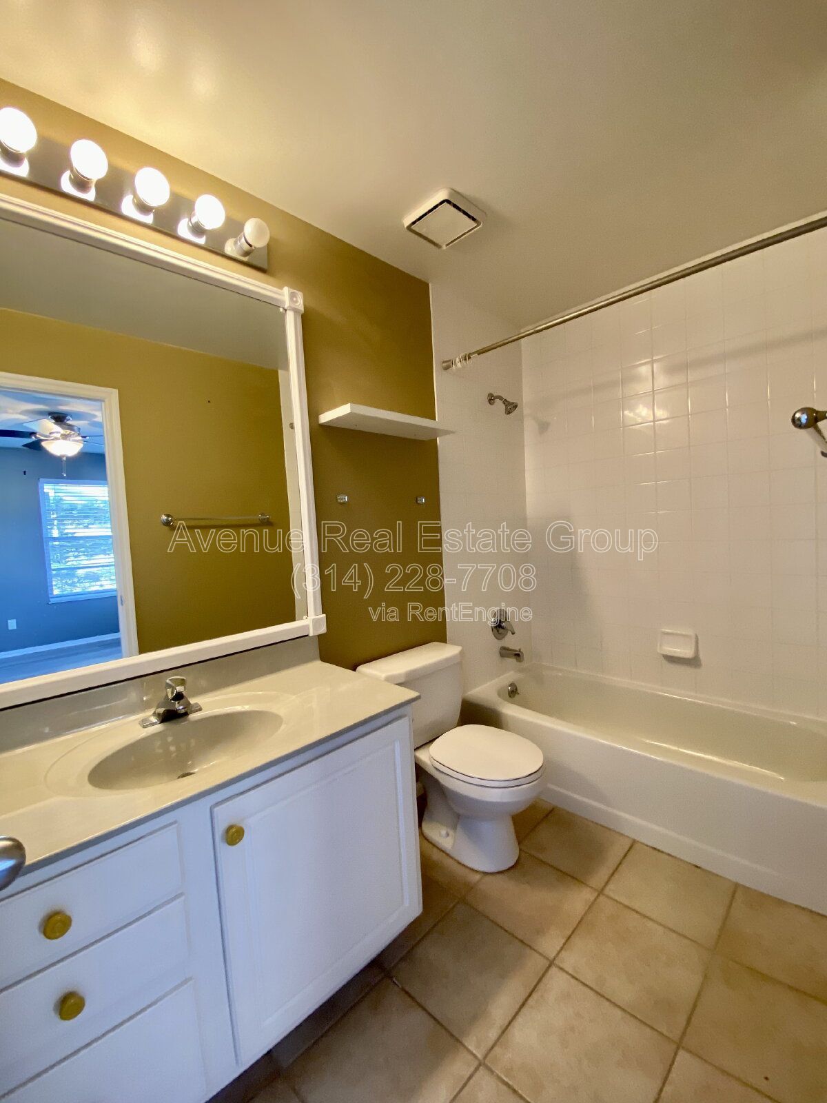 Gallery Image 12
