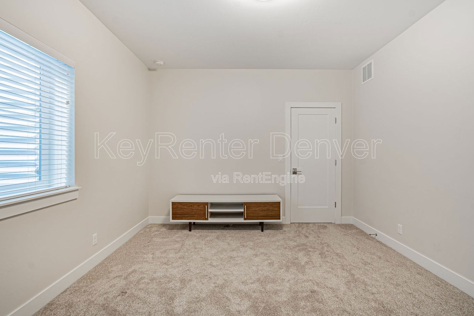 Gallery Image 31
