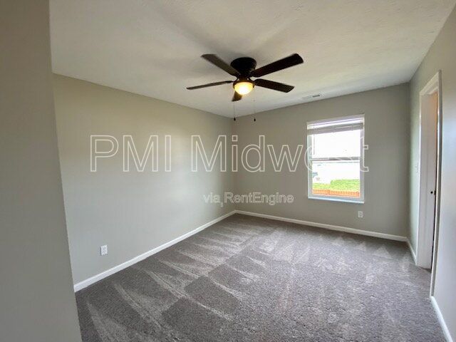 Gallery Image 36