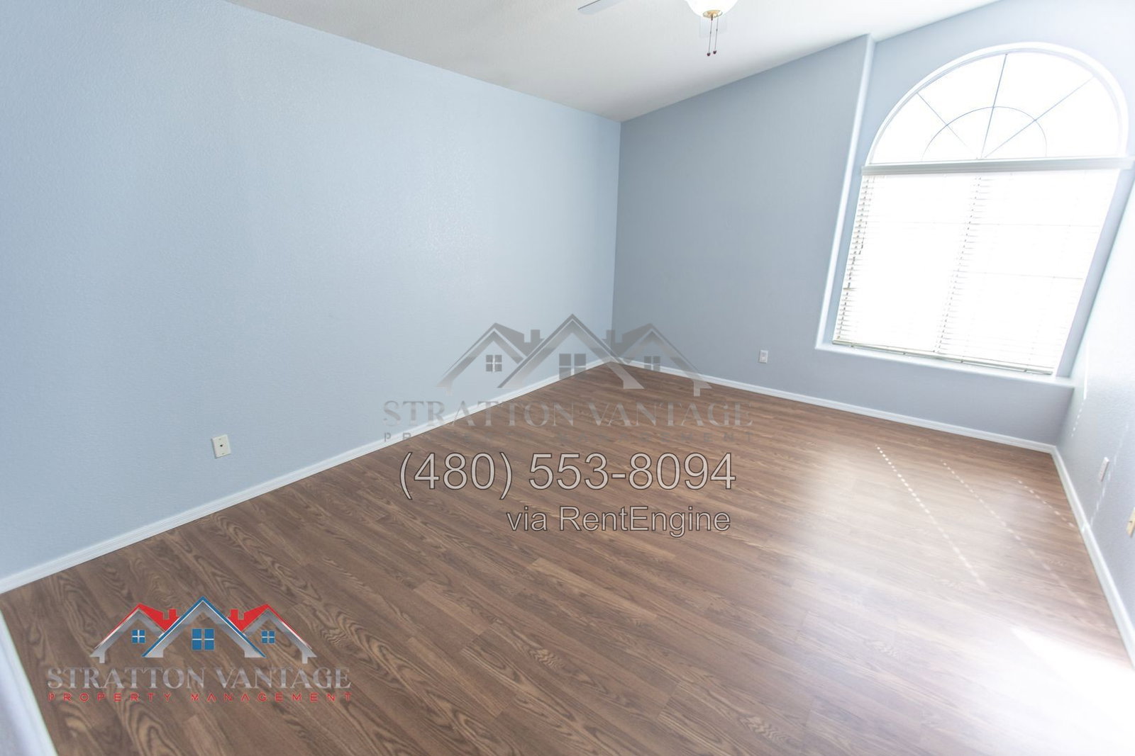 Gallery Image 30