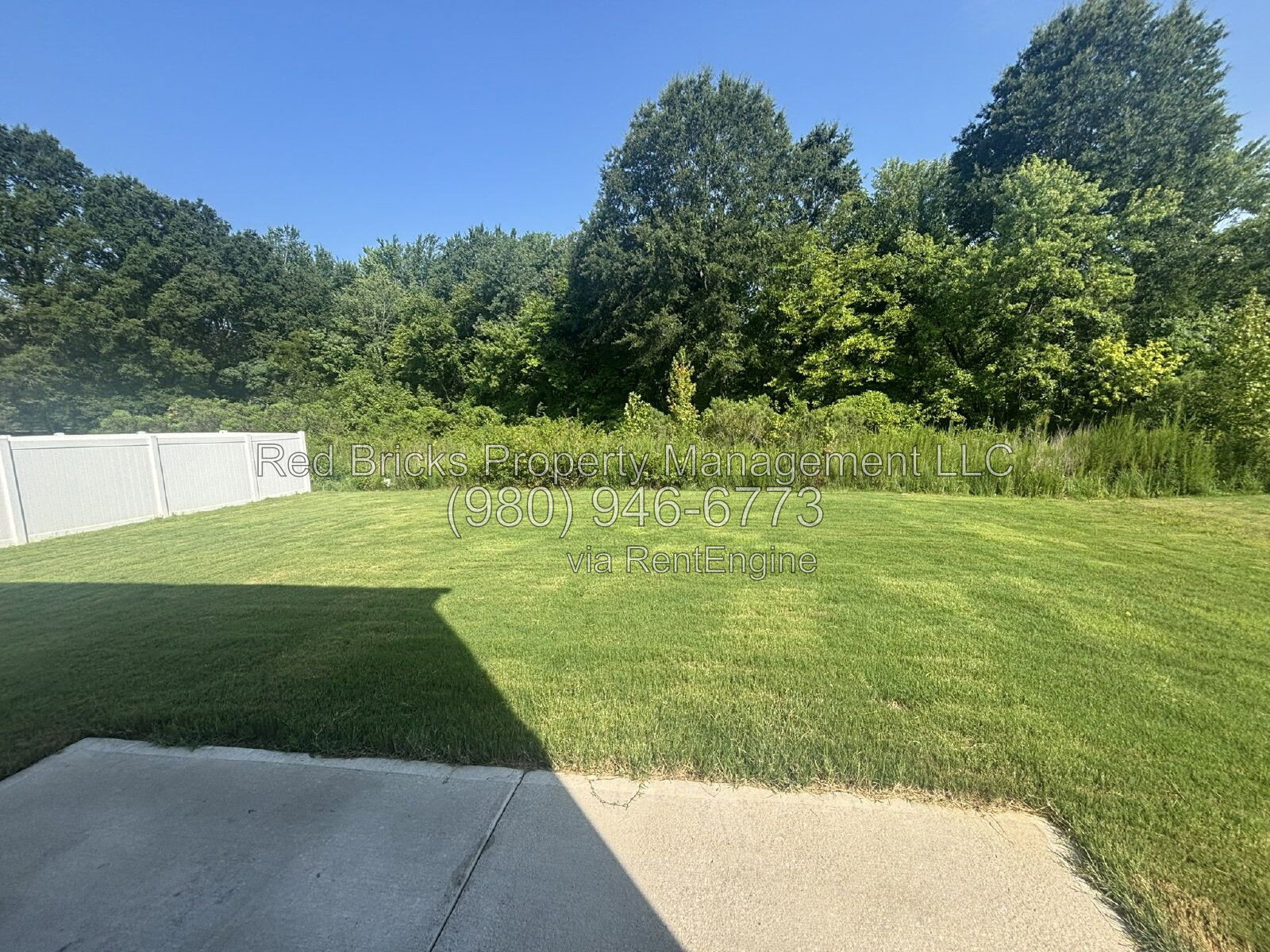 Gallery Image 38