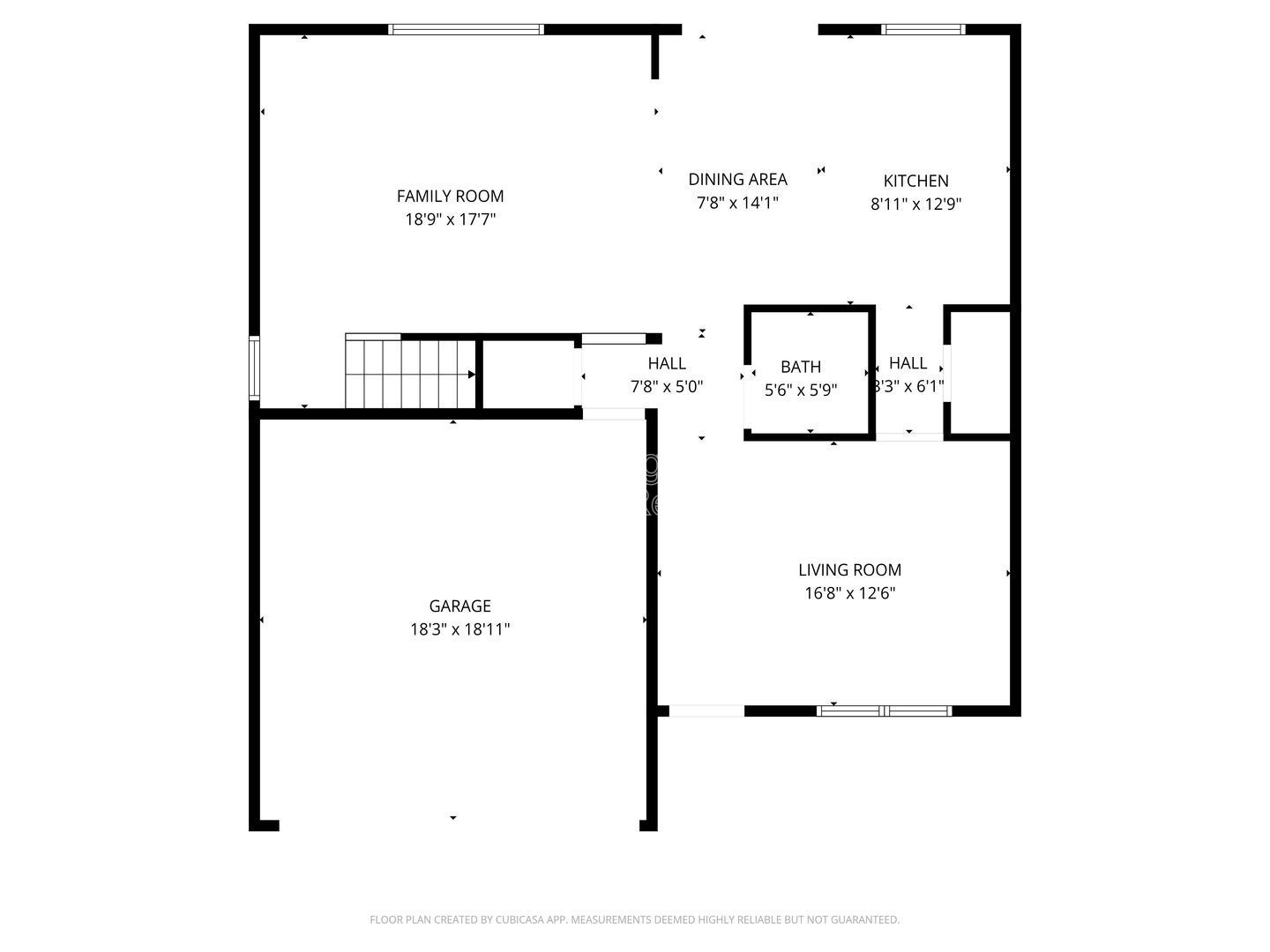 Gallery Image 17