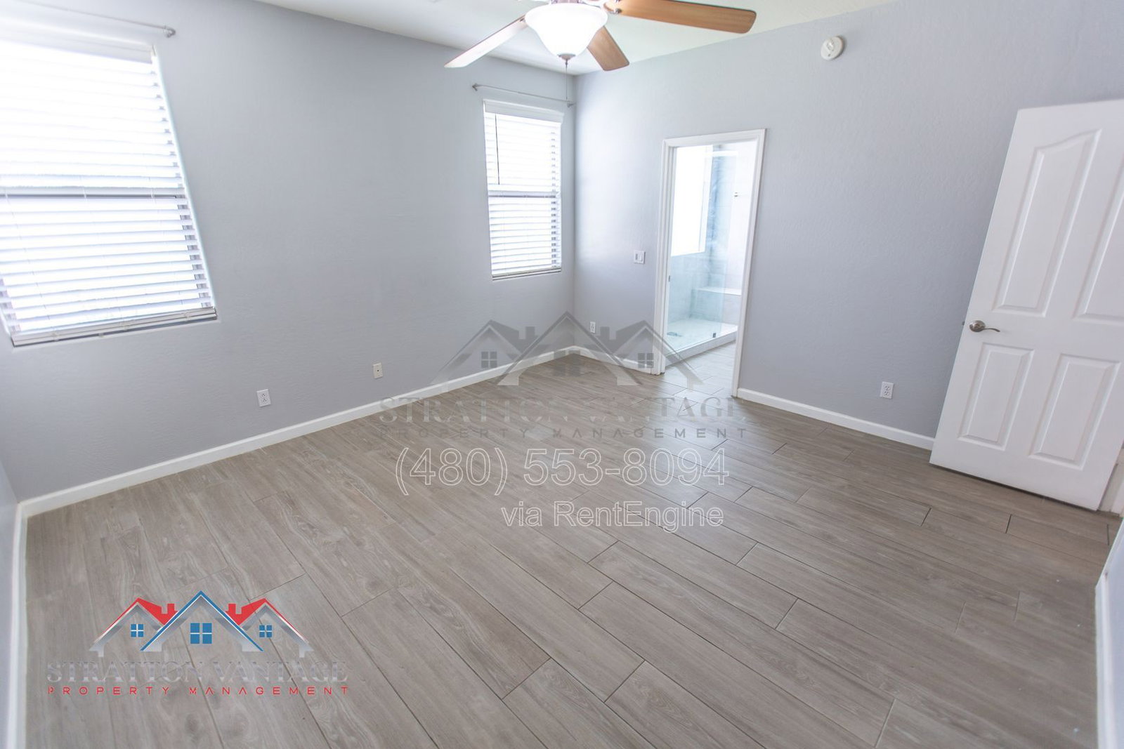 Gallery Image 17