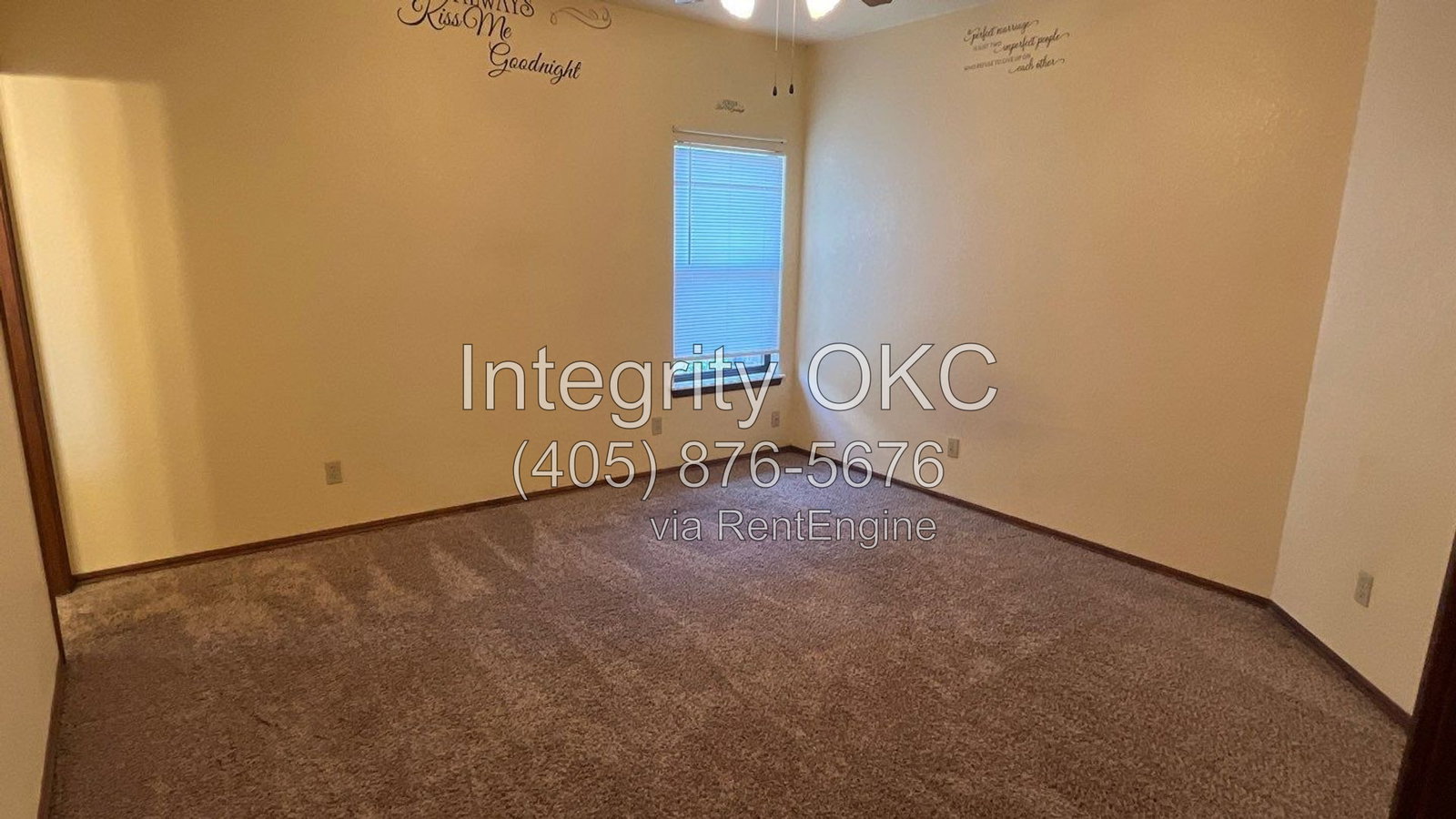 Gallery Image 26