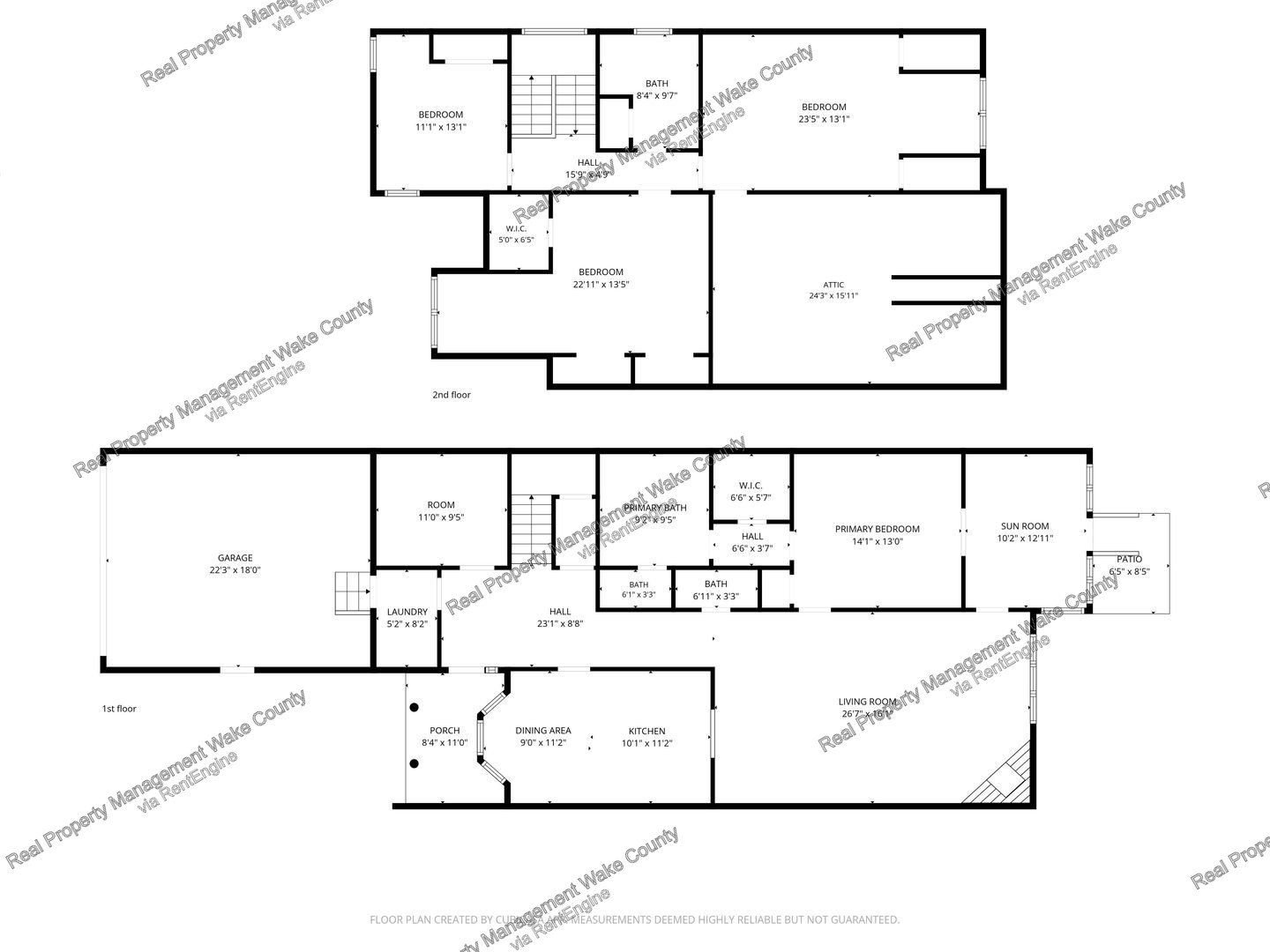 Gallery Image 62